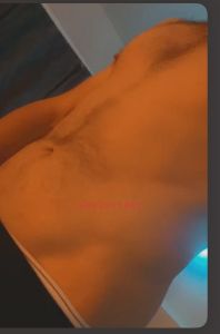 Profile Image of Christchurch NZ Male Escort Wade the hung & kinky 