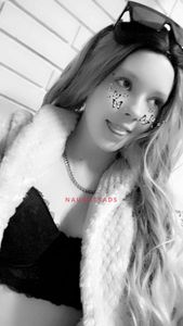 Profile Image of Yarragon Escort Felicia