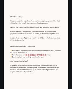 Image 32 for Blog A guide to male escorts