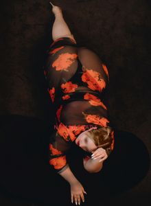 Profile Image of Clyde Escort Bridget Bailey