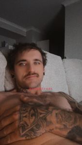 Profile Image of Clyde North Male Escort Lou