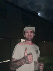 Profile Image of Clyde North Male Escort Lou