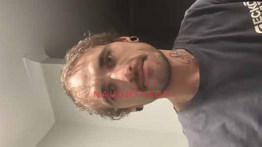 Profile Image of Clyde North Male Escort Lou