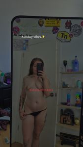 Profile Image of Colyton Escort Annie