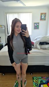 Profile Image of Colyton Escort Annie