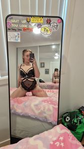 Profile Image of Colyton Escort Annie