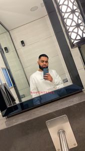 Profile Image of Melbourne Male Escort Alex 