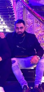 Profile Image of Melbourne Male Escort Alex 