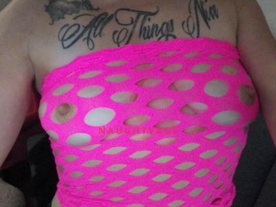 Profile Image of Melbourne Escort Tahlia 