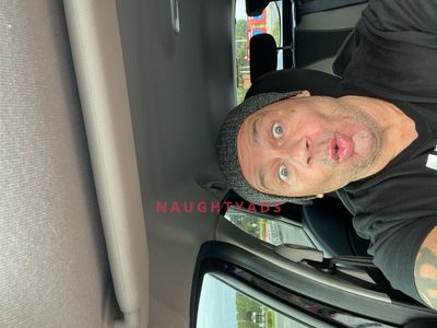 Profile Image of Cranbourne North Male Escort Phil