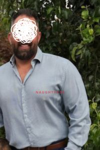 Profile Image of Melbourne Male Escort Jason Funtimes 