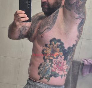 Profile Image of Melbourne Male Escort Jason Funtimes 