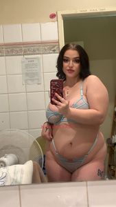 Profile Image of Curlewis Escort McKenzie 