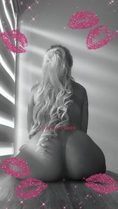 Image 0 for Blog Gotta couple of discounts saved up awell