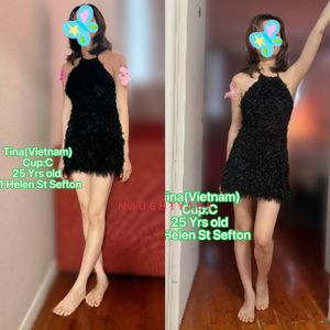 Image 3 for Blog 41 Helen street sefton 