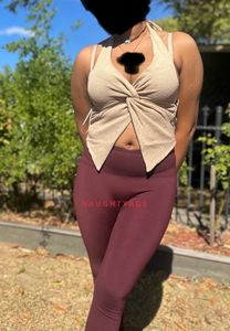 Profile Image of Dandenong South Escort Zara Fire 