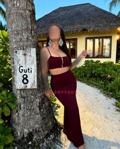 Profile Image of Darwin Escort Adele Love