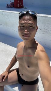Profile Image of Darwin Male Escort Alex male to male