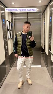 Profile Image of Darwin Male Escort Alex male to male