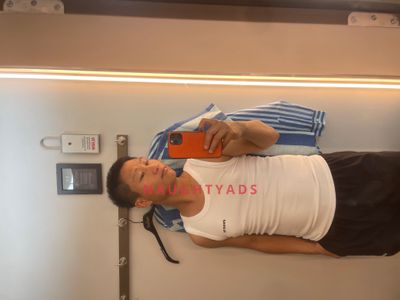 Profile Image of Darwin Male Escort Alex male to male