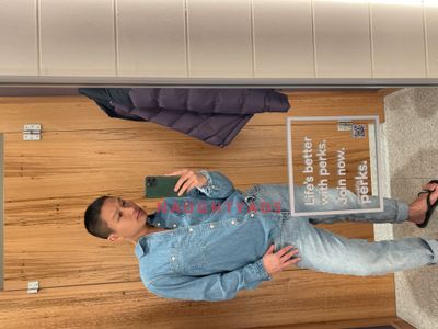Profile Image of Darwin Male Escort Alex male to male