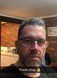 Profile Image of Darwin Male Escort Bobby 