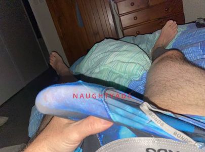 Profile Image of Darwin Male Escort Bobby 