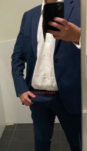 Profile Image of Darwin Male Escort Bobby 
