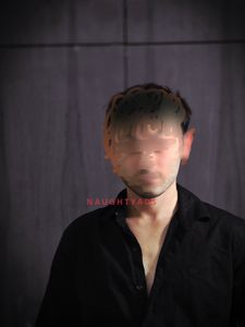 Profile Image of Darwin Male Escort Jamie Stone