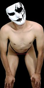 Profile Image of Darwin Male Escort Jamie Stone