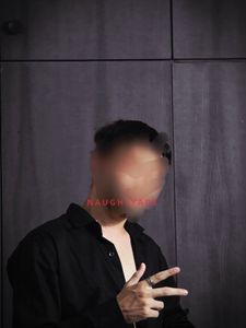 Profile Image of Darwin Male Escort Jamie Stone