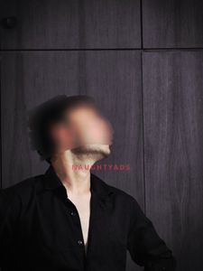 Profile Image of Darwin Male Escort Jamie Stone