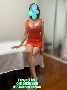 Image 0 for Blog Sexy asian lady