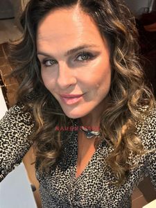 Image 0 for Blog Echuca I have one spot tonight 8pm 