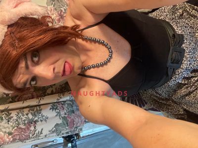 Image 1 for Blog Horny sissy whore for hire you won’t regret