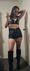 Profile Image of Drayton Escort Sapphire Jade