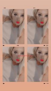 Profile Image of Sydney Escort Barbie-x69o 