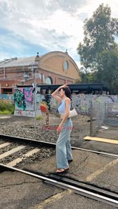 Image 0 for Blog Choosing Safety, Always