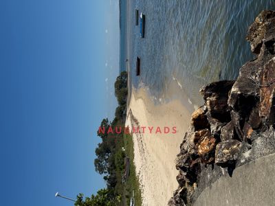 Image 0 for Blog Back to work next week!