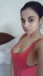 Profile Image of East Launceston Escort Deni