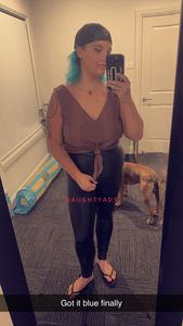 Profile Image of East Maitland Escort Cherry Rae-Ellis