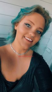 Profile Image of East Maitland Escort Cherry Rae-Ellis