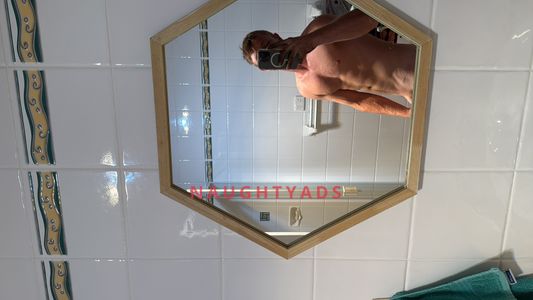 Profile Image of East Maitland Escort Fitcrete27