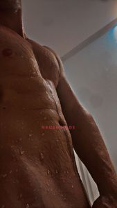 Profile Image of East Maitland Escort Fitcrete27