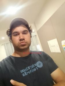 Profile Image of Emu Park Male Body Rub body1