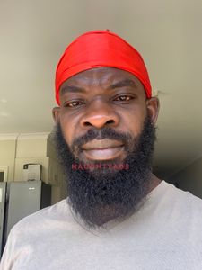 Profile Image of Eppalock Male Escort G.will