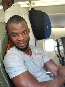 Profile Image of Eppalock Male Escort G.will