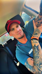 Profile Image of Erskine Park Male Escort Scottymac