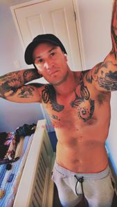 Profile Image of Erskine Park Male Escort Scottymac