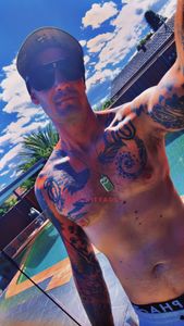 Profile Image of Erskine Park Male Escort Scottymac